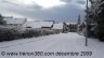 henon360_neige (25).JPG - 